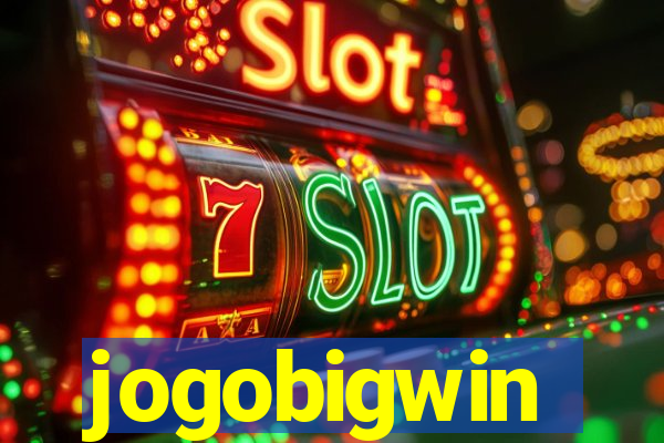 jogobigwin