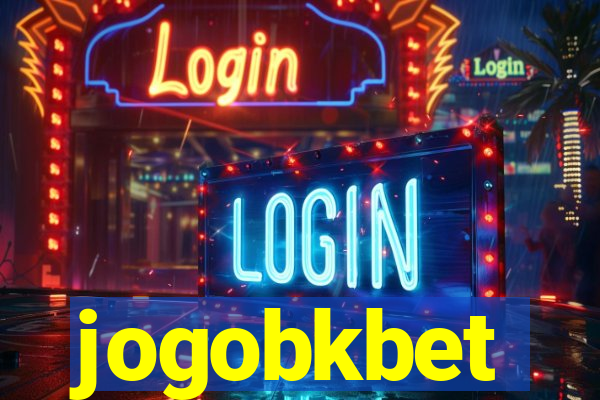 jogobkbet