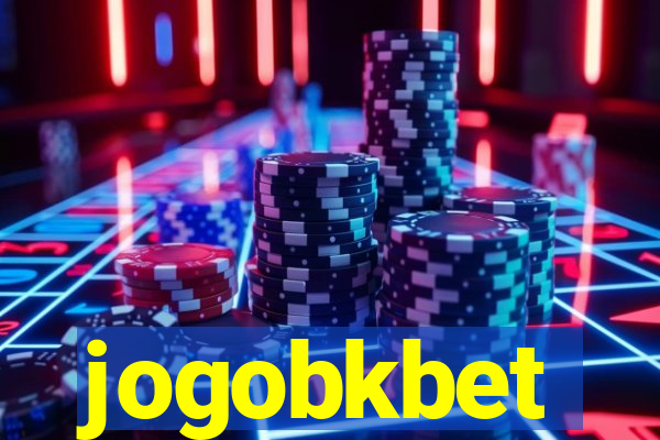 jogobkbet