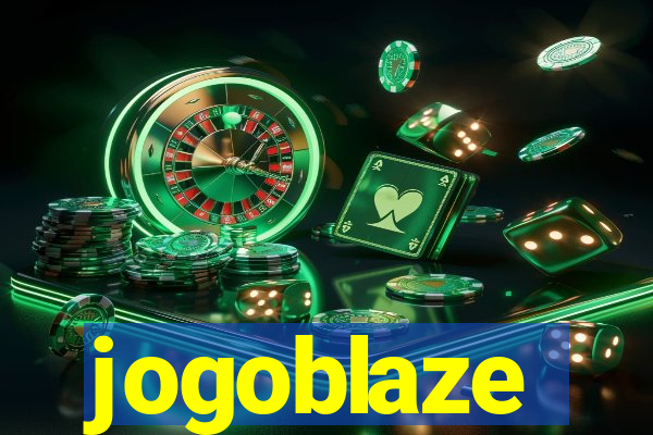 jogoblaze