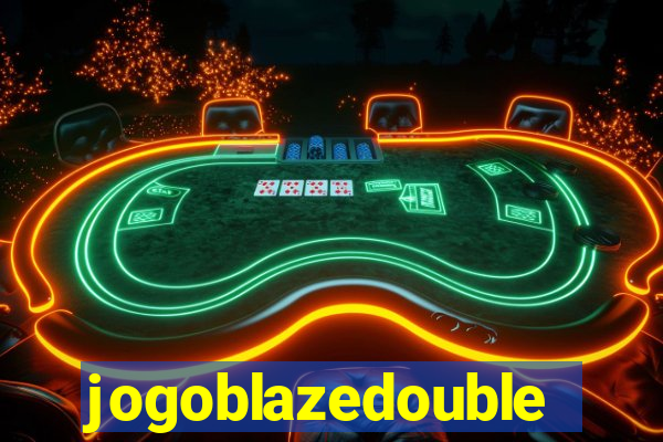 jogoblazedouble