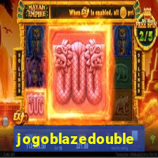 jogoblazedouble