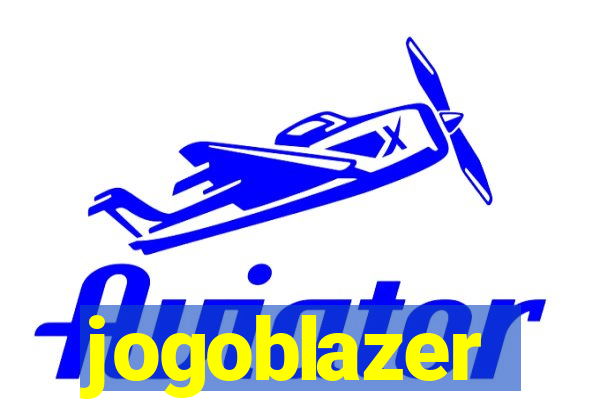 jogoblazer