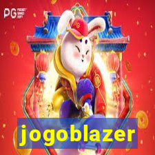 jogoblazer