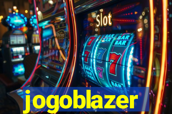 jogoblazer