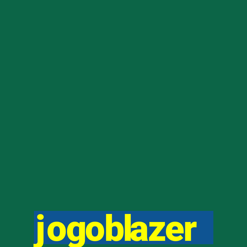 jogoblazer