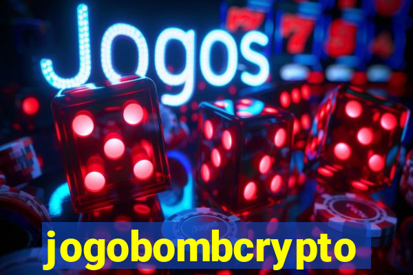 jogobombcrypto