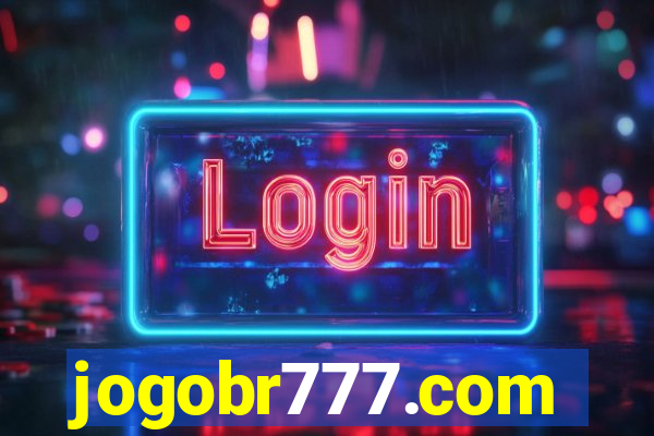 jogobr777.com