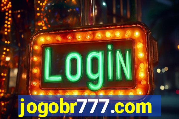 jogobr777.com