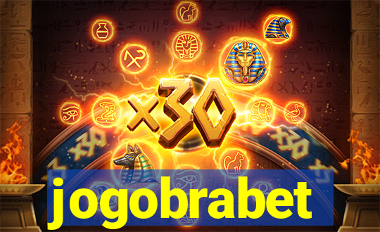 jogobrabet