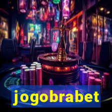 jogobrabet