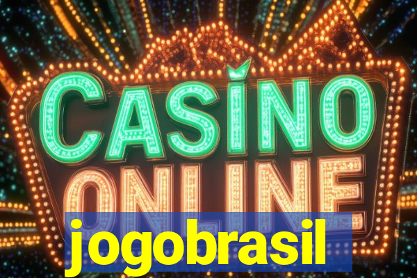 jogobrasil