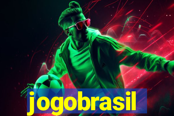 jogobrasil