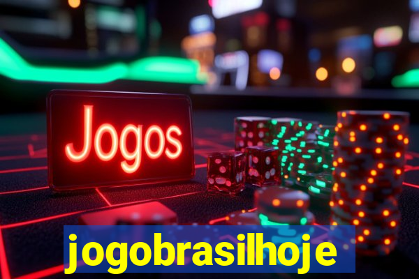 jogobrasilhoje