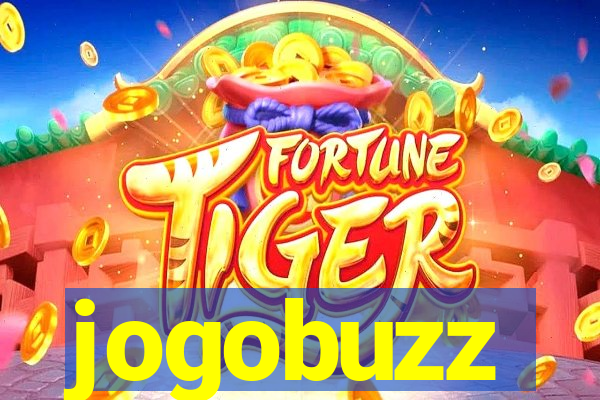 jogobuzz