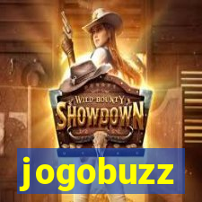 jogobuzz