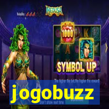 jogobuzz