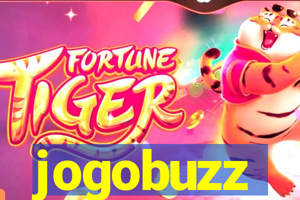 jogobuzz