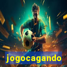 jogocagando