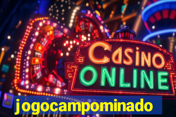 jogocampominado