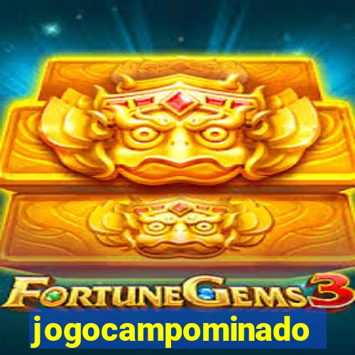 jogocampominado