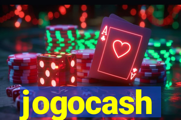 jogocash