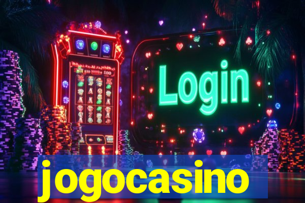 jogocasino