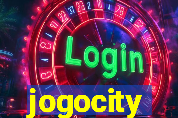 jogocity