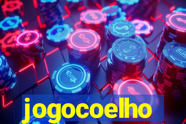 jogocoelho