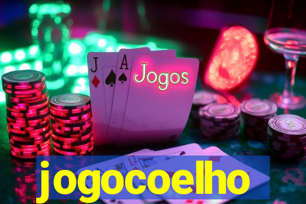 jogocoelho