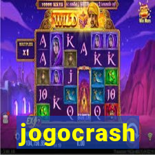 jogocrash