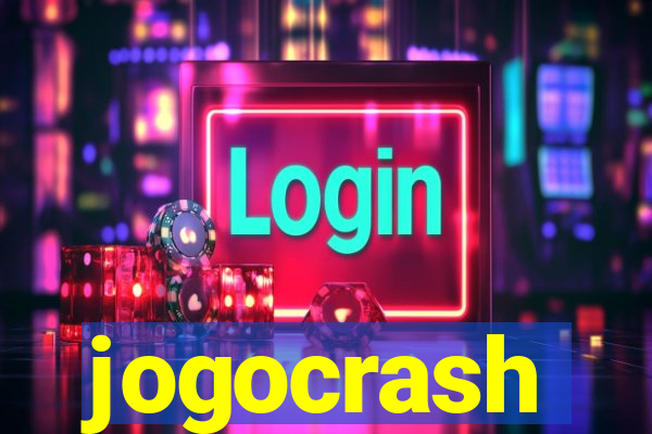 jogocrash