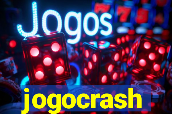 jogocrash