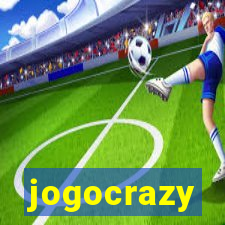 jogocrazy