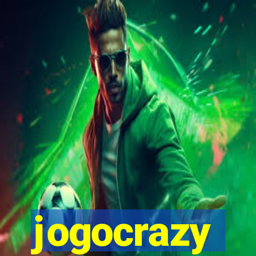 jogocrazy