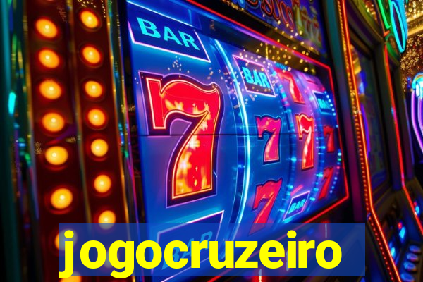 jogocruzeiro