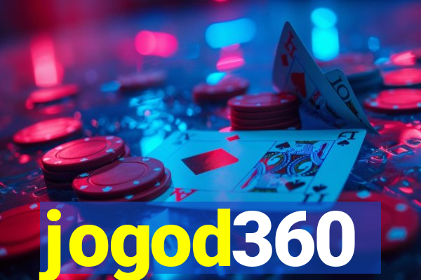 jogod360