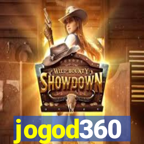 jogod360