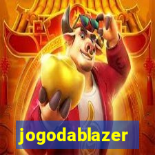 jogodablazer