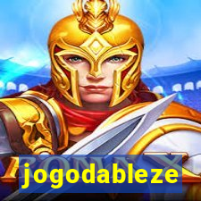 jogodableze