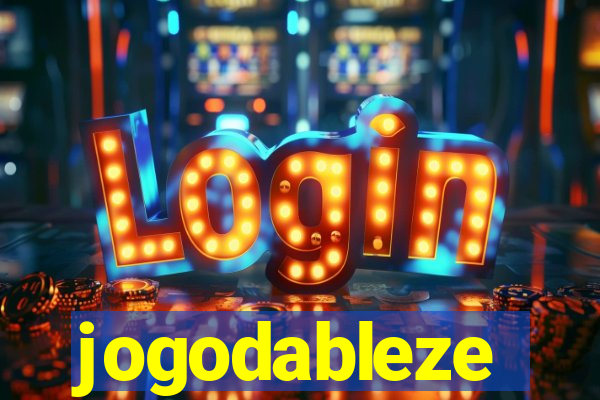 jogodableze