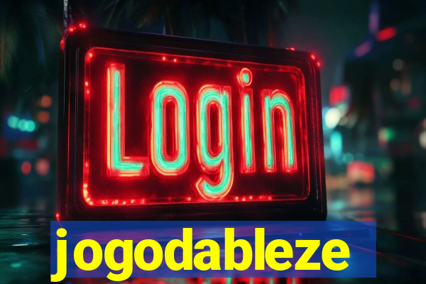 jogodableze