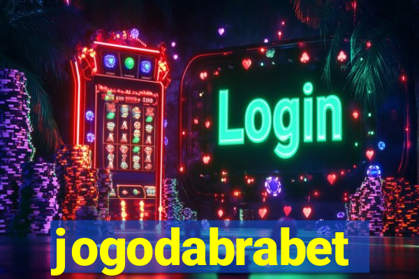 jogodabrabet