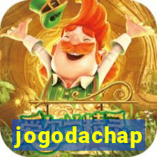 jogodachap