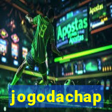 jogodachap