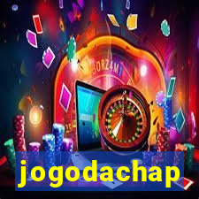 jogodachap