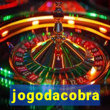 jogodacobra