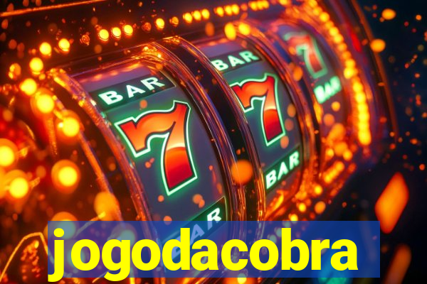 jogodacobra