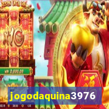 jogodaquina3976