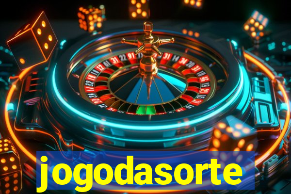 jogodasorte